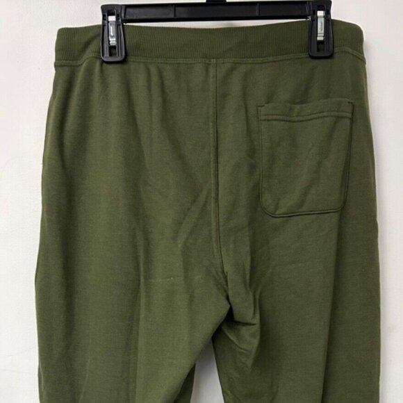 10 Bundle of Weatherproof Lounge-Joggers Pants tapered sweaters